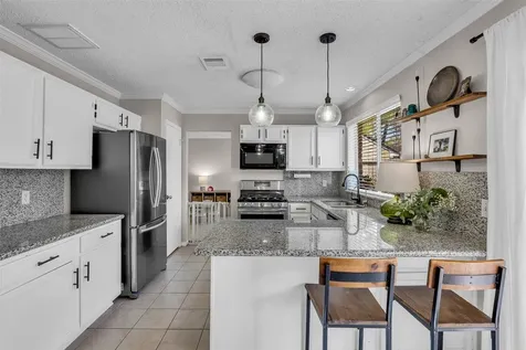 9415 Towerstone Drive Spring TX 77379