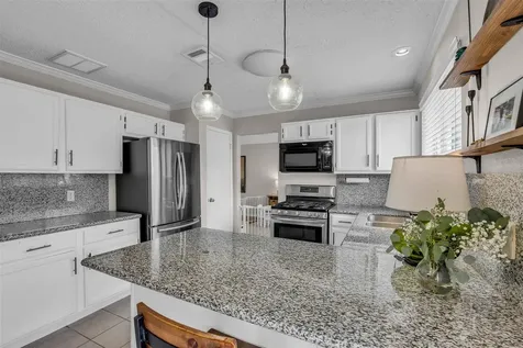 9415 Towerstone Drive Spring TX 77379