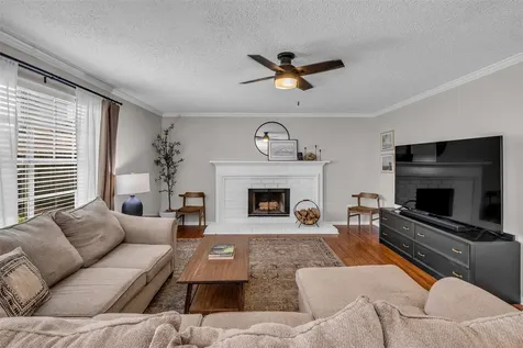 9415 Towerstone Drive Spring TX 77379
