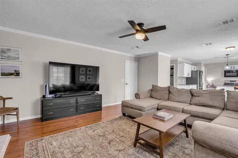 9415 Towerstone Drive Spring TX 77379