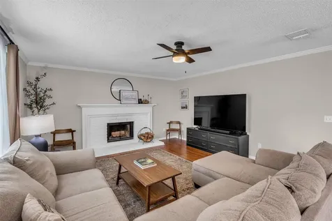 9415 Towerstone Drive Spring TX 77379
