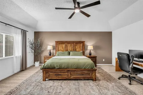 9415 Towerstone Drive Spring TX 77379