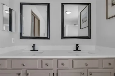 9415 Towerstone Drive Spring TX 77379