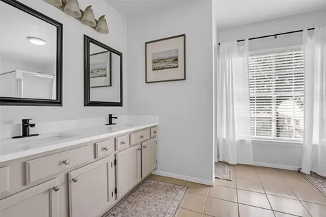 9415 Towerstone Drive Spring TX 77379