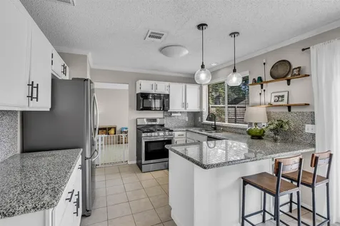 9415 Towerstone Drive Spring TX 77379