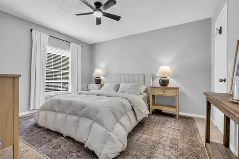 9415 Towerstone Drive Spring TX 77379