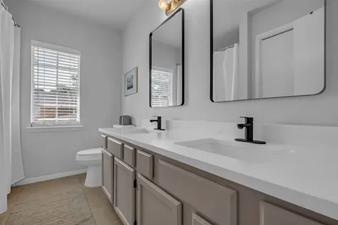 9415 Towerstone Drive Spring TX 77379