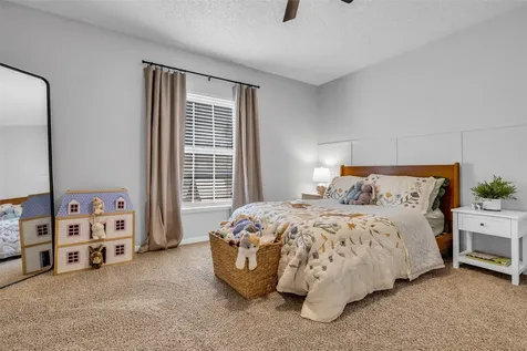 9415 Towerstone Drive Spring TX 77379