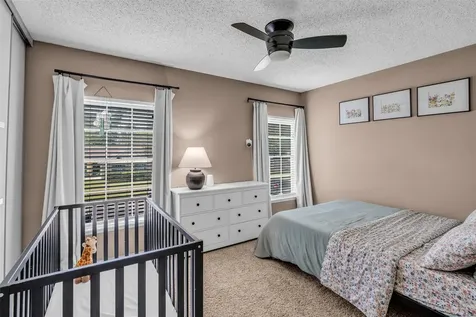9415 Towerstone Drive Spring TX 77379