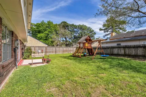 9415 Towerstone Drive Spring TX 77379