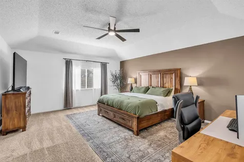 9415 Towerstone Drive Spring TX 77379