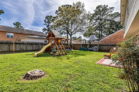 9415 Towerstone Drive Spring TX 77379