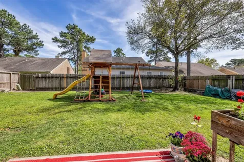 9415 Towerstone Drive Spring TX 77379