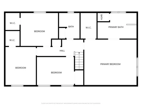 9415 Towerstone Drive Spring TX 77379