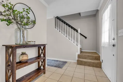 9415 Towerstone Drive Spring TX 77379