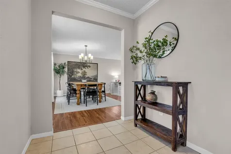 9415 Towerstone Drive Spring TX 77379