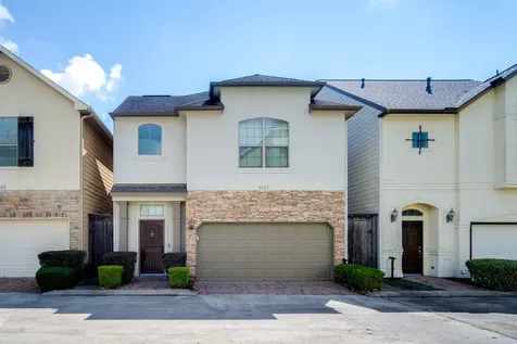 9147 Lago Crest Drive Houston TX 77054