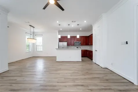9147 Lago Crest Drive Houston TX 77054