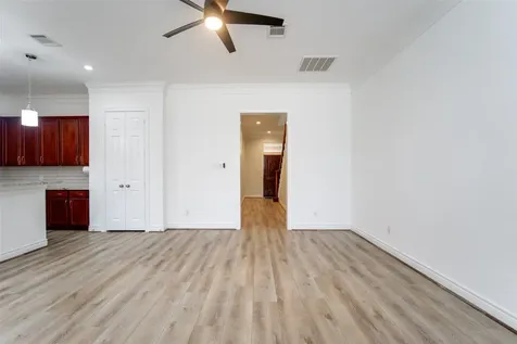 9147 Lago Crest Drive Houston TX 77054