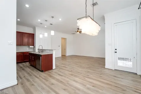 9147 Lago Crest Drive Houston TX 77054