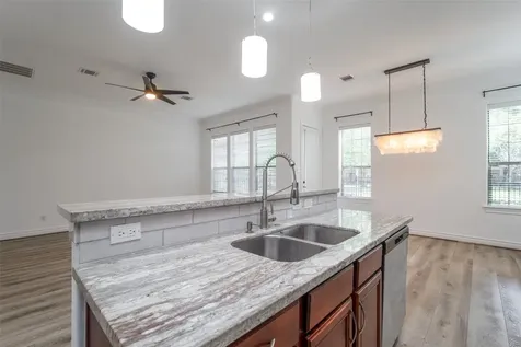 9147 Lago Crest Drive Houston TX 77054