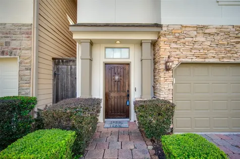 9147 Lago Crest Drive Houston TX 77054