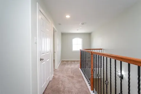 9147 Lago Crest Drive Houston TX 77054