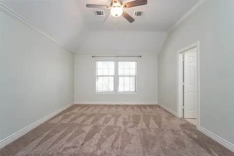 9147 Lago Crest Drive Houston TX 77054