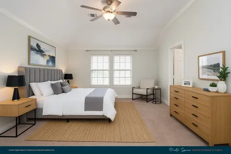 9147 Lago Crest Drive Houston TX 77054