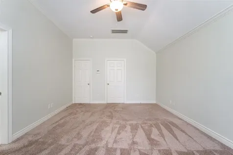9147 Lago Crest Drive Houston TX 77054