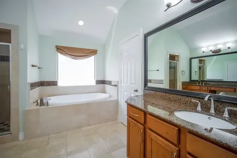 9147 Lago Crest Drive Houston TX 77054