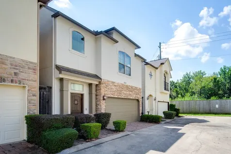 9147 Lago Crest Drive Houston TX 77054