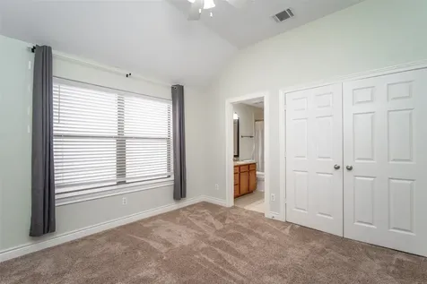 9147 Lago Crest Drive Houston TX 77054