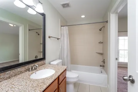 9147 Lago Crest Drive Houston TX 77054