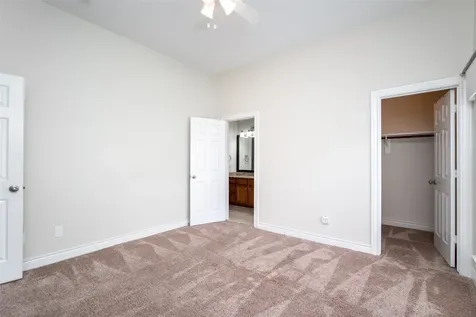 9147 Lago Crest Drive Houston TX 77054