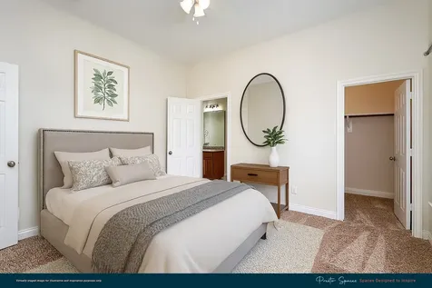 9147 Lago Crest Drive Houston TX 77054