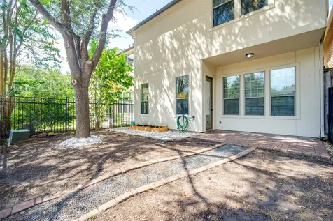 9147 Lago Crest Drive Houston TX 77054