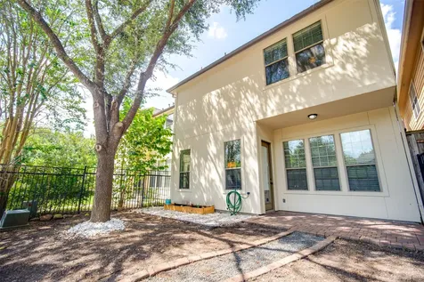 9147 Lago Crest Drive Houston TX 77054