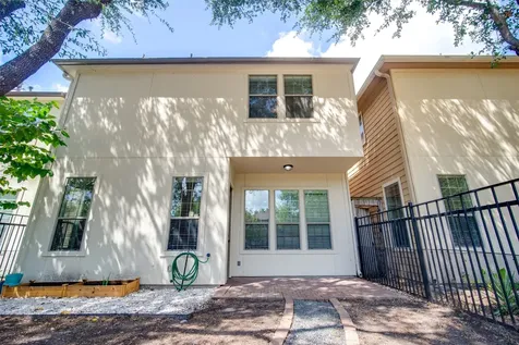 9147 Lago Crest Drive Houston TX 77054