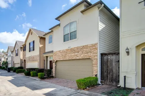 9147 Lago Crest Drive Houston TX 77054