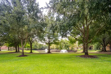 9147 Lago Crest Drive Houston TX 77054