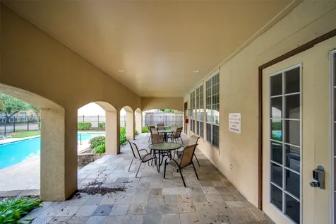 9147 Lago Crest Drive Houston TX 77054