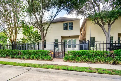 9147 Lago Crest Drive Houston TX 77054