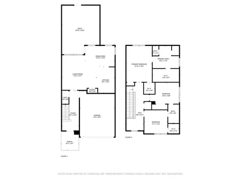 9147 Lago Crest Drive Houston TX 77054