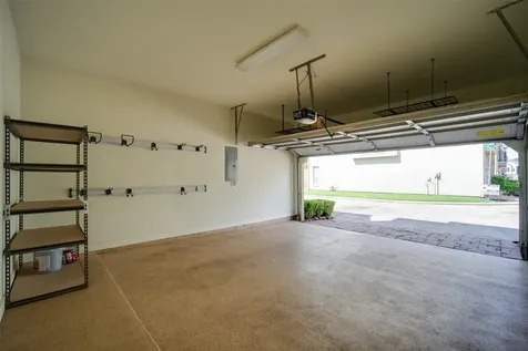 9147 Lago Crest Drive Houston TX 77054
