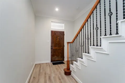 9147 Lago Crest Drive Houston TX 77054