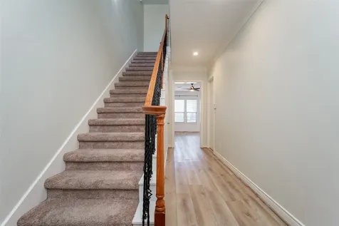 9147 Lago Crest Drive Houston TX 77054