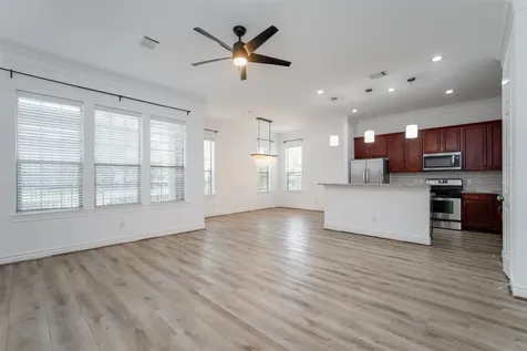 9147 Lago Crest Drive Houston TX 77054