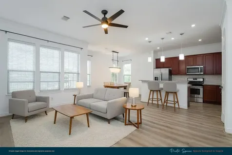 9147 Lago Crest Drive Houston TX 77054