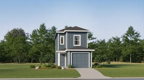 925 Pertuso Lane Huffman TX 77336